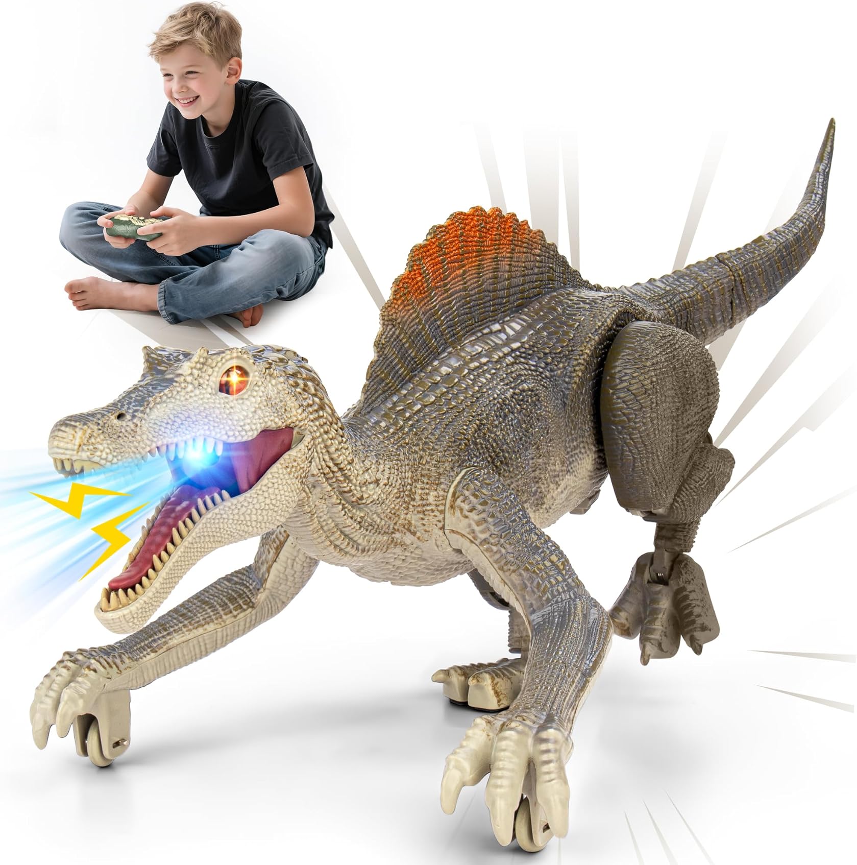 81ExPb0K9L._AC_SX1679_.jpg